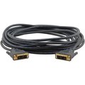 Kramer Electronics Flexible Dvi Single Link Cable 97-0640015